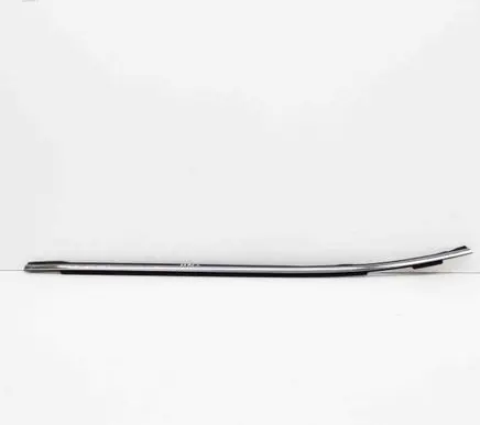 KIA Picanto Rear door glass trim molding