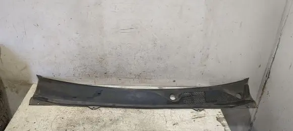 Opel Insignia A Wiper trim 1154682 13224209