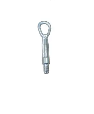 BMW 5 F10 F11 Towing hook eye 