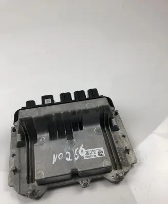 Mini One - Cooper F56 F55 Engine control unit/module ECU 8662843 0261S15082
