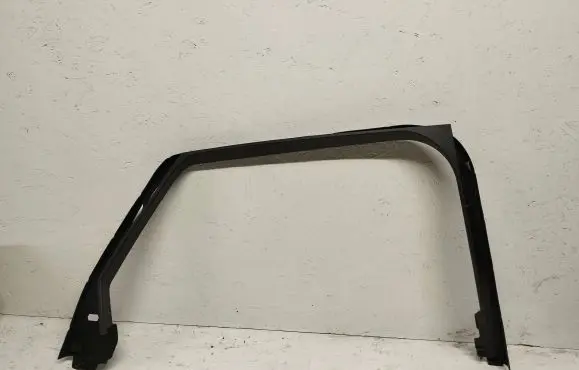 Ford Mondeo MK V Other rear door trim element DS73N247B56A