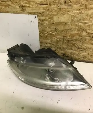 Volkswagen Phaeton Headlight/headlamp 3D1941015J