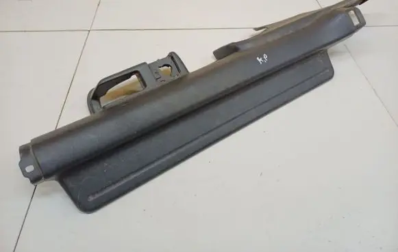 Honda Civic Other interior part 84251S5AA000