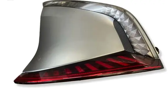 KIA EV6 Rear/tail lights 866G3CV000