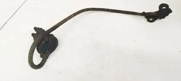 Audi A6 S6 C5 4B Reversing light switch sensor 012919823b