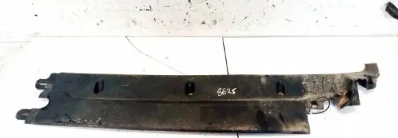 Renault Master II Wiper trim 8200121690