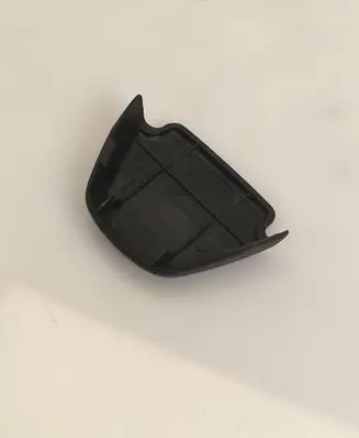 Volkswagen Golf II Seat trim 165857719