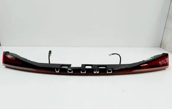Chery Omoda 5/C5 Tailgate/trunk/boot exterior handle 605001817AA