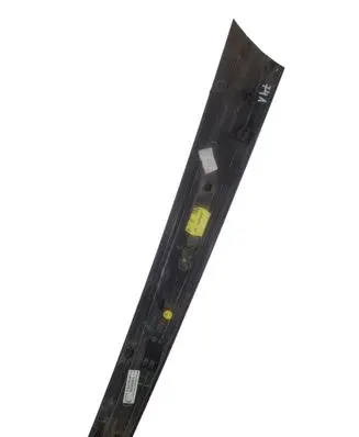 Audi A8 S8 D4 4H Front door trim bar 4H0867409 6017498017