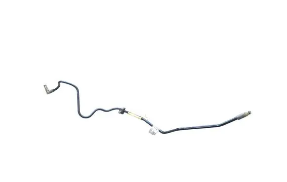 Renault Master III Clutch pipe/line 8200889549 8200889549B