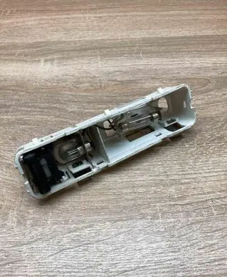 BMW 5 E39 Other interior light 8366433 8366435