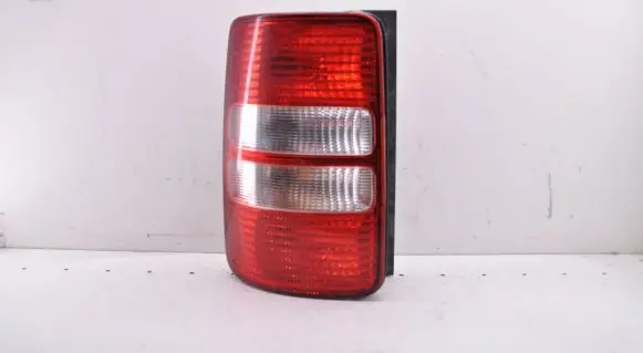 Volkswagen Caddy Rear/tail lights 2K0945111A
