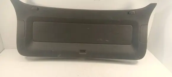 Volkswagen Tiguan Tailgate trim 5N0867601A