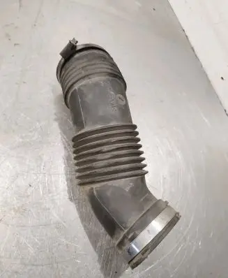 Ford S-MAX Air intake duct part AG919C623A AG919G832A