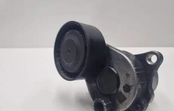 Mercedes-Benz Sprinter W907 W910 Generator/alternator belt tensioner A6512001870