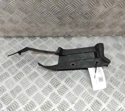Audi Q4 Sportback e-tron Other body part 89A821170