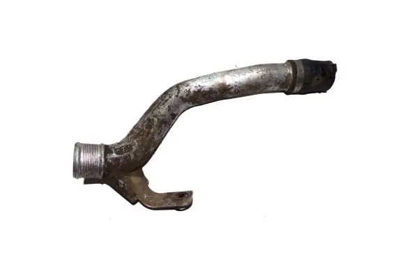 Intercooler hose/pipe