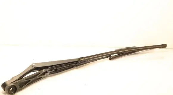 Nissan Micra K14 Front wiper blade arm
