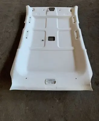 Jeep Compass Headlining 012031323AA A60022837 1905BEA3001