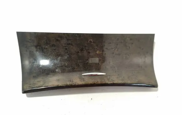 Mercedes-Benz E W211 Ashtray trim (front) 
