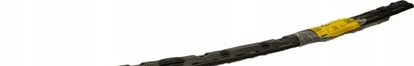 Tesla Model X Battery box tray 1032386-00-C