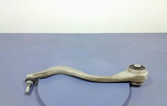 BMW Z4 E85 E86 Front control arm 6878587
