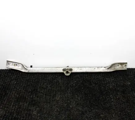 BMW X5 F15 Other body part 7327594