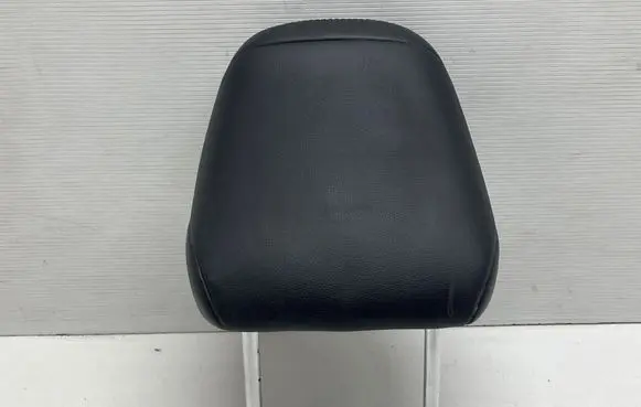 Toyota Highlander XU70 Front seat headrest 
