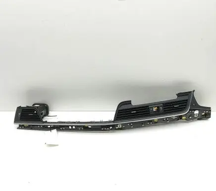 Audi Q5 SQ5 Dashboard glove box trim 80C820901E