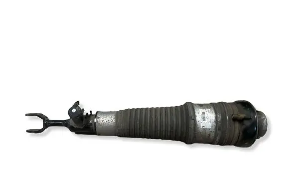 Audi A6 Allroad C6 Air suspension front shock absorber 4F0616039AA 308611301B 150127097823