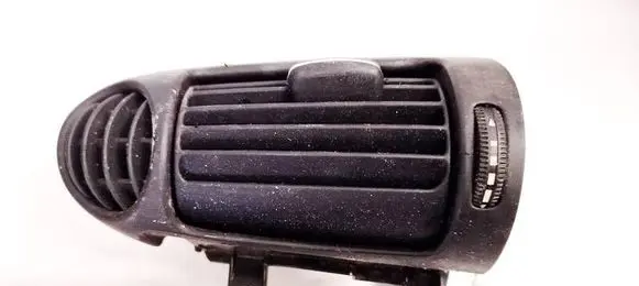Mercedes-Benz CLC CL203 Dash center air vent grill A2038300554