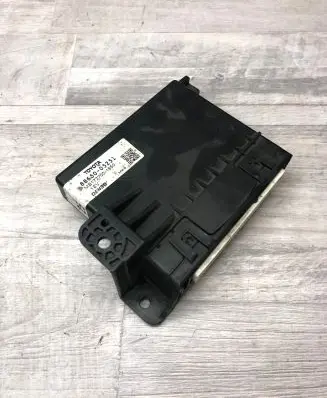 Toyota Avensis T270 Other control units/modules 8865005251 MB1777001850