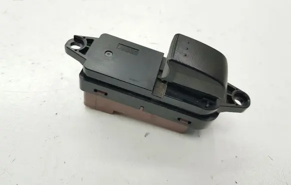 Mazda CX-7 Electric window control switch EH6366380