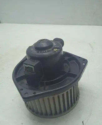 Nissan Sunny Heater fan/blower 27220