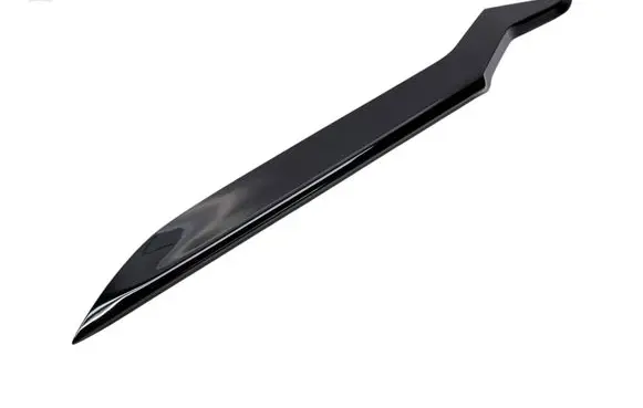 KIA EV6 Other exterior part 87850CV000