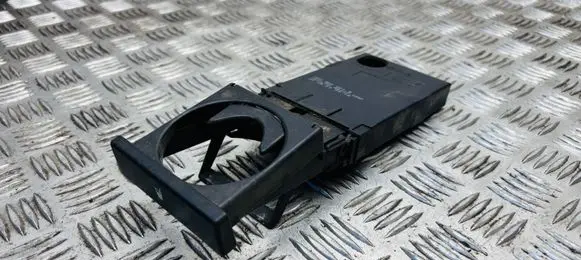 Seat Alhambra (Mk1) Cup holder front 7M5858601B