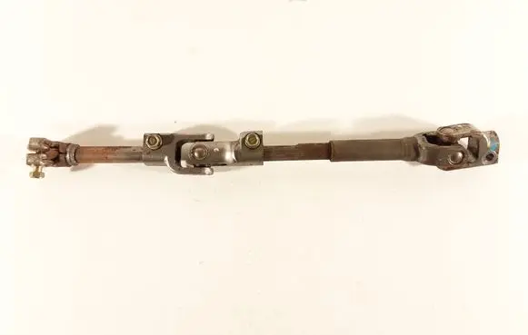 Toyota Corolla E120 E130 Steering column universal joint