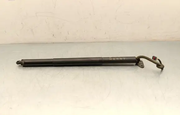 Skoda Enyaq iV Tailgate/trunk strut/damper 5LE827851B