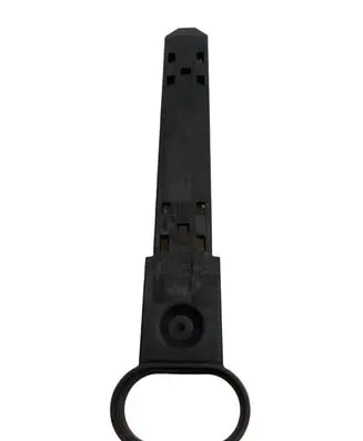 Volvo S60 Headlight/headlamp mounting bracket 31294522