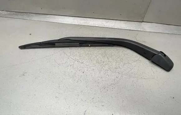 Honda Jazz Rear wiper blade 
