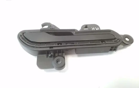 Tesla Model 3 Rear door exterior handle 152811500D