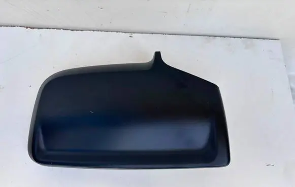 Mercedes-Benz Sprinter W906 Plastic wing mirror trim cover 135890110