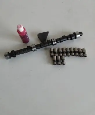 Ford Scorpio Camshaft 5018006 6116549