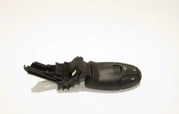 Citroen C5 Steering wheel buttons/switches 9641796480