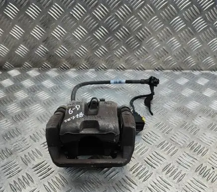 Volvo XC40 Rear brake caliper 32329530 32329529