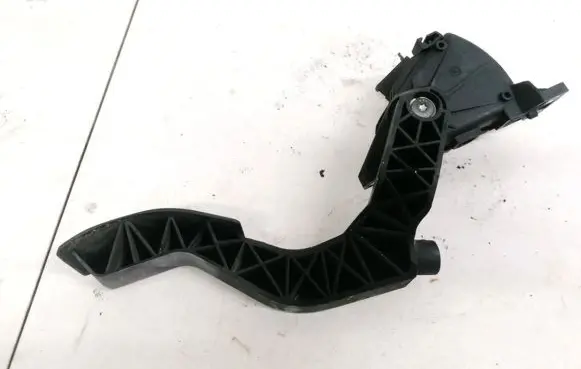 Audi A3 S3 8P Accelerator throttle pedal 8D1721523J 6PV008376-03