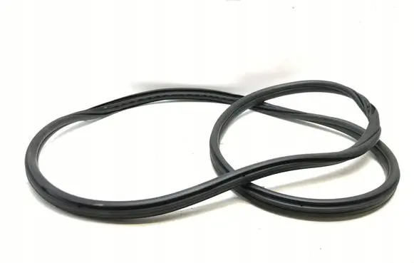 Mini Cooper Countryman F60 Front door rubber seal 7390091