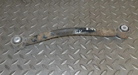 Jeep Grand Cherokee (WK) Rear upper control arm/wishbone