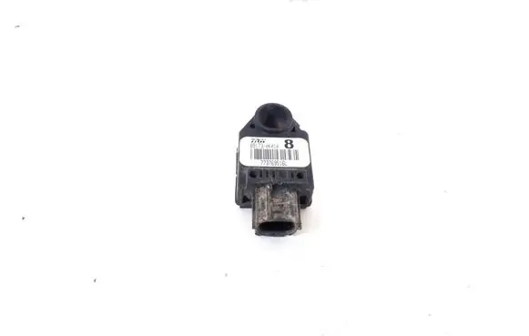 Toyota Hilux (AN10, AN20, AN30) Airbag deployment crash/impact sensor 89173-0K010