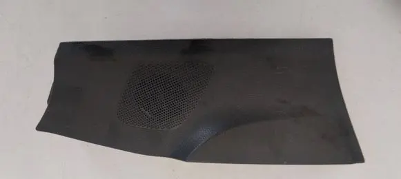Renault Scenic IV - Grand scenic IV Panel trim 682108542R